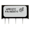 HPR107C - DC DC CONVERTER 12V 1W
