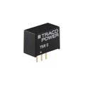 TSR 2-0515 - DC DC CONVERTER 1.5V 3W