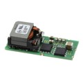 OKL2-T/20-W5P-C - DC DC CONVERTER 0.6-3.63V 73W