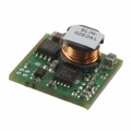 SLIN-03E2A0G - DC DC CONVERTER 0.59-5.5V 17W