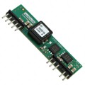 OKX-T/16-W5P-C - DC DC CONVERTER 0.75-3.63V 53W