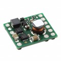 PTH04T260WAS - DC-DC REGULATED POWER SUPPLY MOD