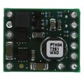 PTH04T261WAD - PTH04T261W 3-A, 2.2V TO 5.5V INP