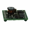 PTH04T261WAZ - PTH04T261W 3-A, 2.2V TO 5.5V INP