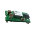 VPOL5A-5-SMT-TR - DC DC CONVERTER 0.8-3.6V 18W