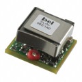SLIN-06E1A0G - DC DC CONVERTER 0.59-5.5V 33W
