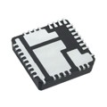 ISL8206MIRZ - DC DC CONVERTER 0.6-6V