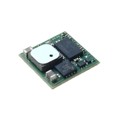 PNDT012A0X3-SRZ - DC DC CONVERTER 0.45-5.5V