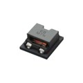 MYSGK02506BRSR - DC DC CONVERTER 5-25V 150W