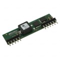 OKX2-T/16-W5N-C - DC DC CONVERTER 0.75-3.63V 53W