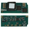 OKY2-T/16-W5N-C - DC DC CONVERTER 0.75-3.63V 53W