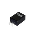 TSN 1-24120A - DC DC CONVERTER -12V 12W