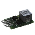 YEV09T06-0G - DC DC CONVERTER 0.59-5.1V