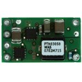 PTH03050WAS - PTH03050W 6 A, 3.3-V INPUT NON-I