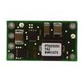 PTH05050YAZ - PTH05050Y 6 A 5-V INPUT BUS TERM