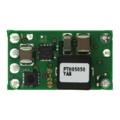 PTH05050YAS - PTH05050Y 6 A 5-V INPUT BUS TERM