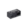 TMR 2-4822WIN - DC DC CONVERTER +/-12V 2W