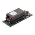 IND108XW - DC DC CONVERTER 3-18V 108W