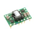 PTH03060WAD - PTH03060W 10 A, 3.3-V INPUT NON-