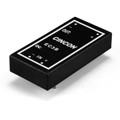 EC3BB01 - DC DC CONVERTER 5V 7.5W