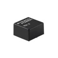 TDL 2-1211 - DC DC CONVERTER 5V 2W