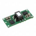 PTH03010WAZ - PTH03010W 15 A, 3.3-V INPUT NON-