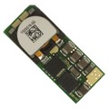 YS05S16-0 - DC DC CONVERTER 0.7525-3.63V 58W