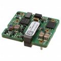 SHHD005A0F41-SRZ - DC DC CONVERTER 3.3V 15W