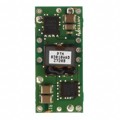PTH03010WAD - PTH03010W 15 A, 3.3-V INPUT NON-