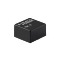TDL 3-2410 - DC DC CONVERTER 3.3V 2W