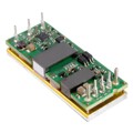 ESTW010A0B41-HZ - DC DC CONVERTER 12V 120W