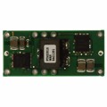 PTH03010WAH - PTH03010W 15 A, 3.3-V INPUT NON-