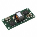 PTH03010WAS - PTH03010W 15 A, 3.3-V INPUT NON-