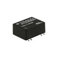 TMR 2-4812WISM - DC DC CONVERTER 12V 2W
