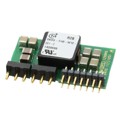 OKDX-T/40-W12-001-C - DC DC CONVERTER 0.6-3.3V