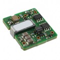 SW001A2B91-SRZ - DC DC CONVERTER 12V 15W