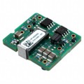 SC001A2B91-SRZ - DC DC CONVERTER 12V 14W
