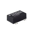THL 3-4811WISM - DC DC CONVERTER 5V 3W