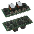 ATM030A0X3-SRHZ - DC DC CONVERTER 0.8-2V 60W