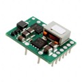 PTH04T221WAD - 16-AMP, 2.2-V TO 5.5-V INPUT, NO