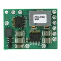 PTH04T221WAST - DC DC CONVERTER 0.69-3.6V