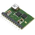 DP8110G-T100 - DC DC CONVERTER 0.7-5.5V