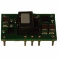 PTH05060YAH - 10-AMP NON-ISOLATED DDR/QDR MEMO