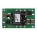 PTH05060YAS - DC DC CONVERTER 0.55-1.8V