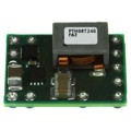 PTH08T240FAZT - PTH08T240F 10-A, 4.5-V TO 14-V I