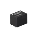 TDN 3-4819WISM - DC DC CONVERTER 9V 3W