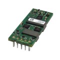 ESTW025A0F41Z - DC DC CONVERTER 3.3V 83W