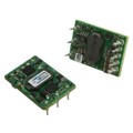 V36SE3R315NRFA - DC DC CONVERTER 3.3V 50W
