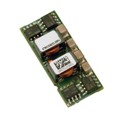 ATM030A0X3-SRZ - DC DC CONVERTER 0.8-2V 60W