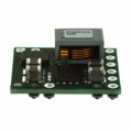 PTH08T221WAS - PTH08T221W 16-A, 4.5-V TO 14-V I